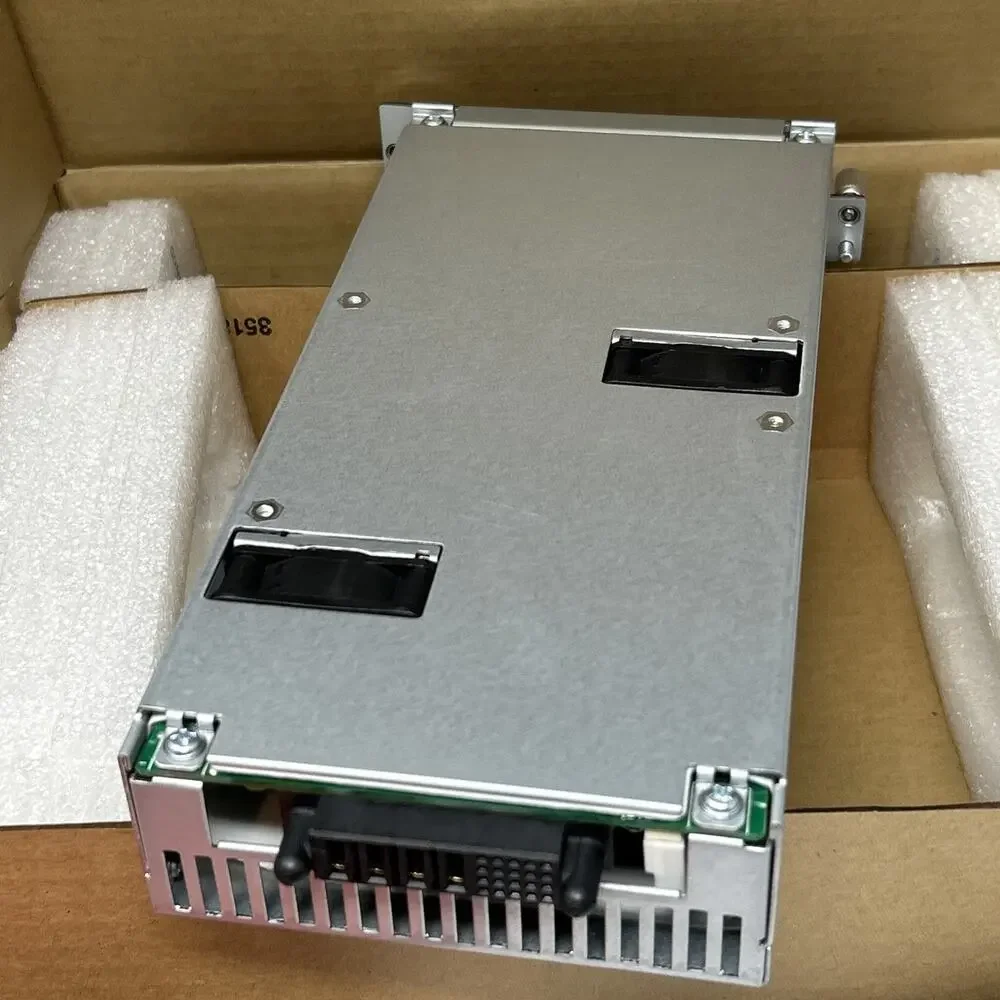 Dell DPSN-350CB-8 Force10 S4810 PowerEdge Server Power Supply - POWERS ON